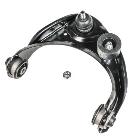 Рычаг подвески LEXUS RX (_U3_), RX (_L1_), SATO TECH (PS10791)