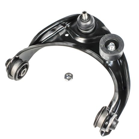 Подвесочный рычаг LEXUS RX (_U3_), RX (_L1_), SATO TECH (PS10791) Подвесочный рычаг LEXUS RX (_U3_), RX (_L1_), SATO TECH (PS10791)