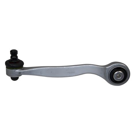 Передній лівий важіль VW PHAETON Sedan (3D1, 3D2, 3D3, 3D4), SATO TECH (PS13836)