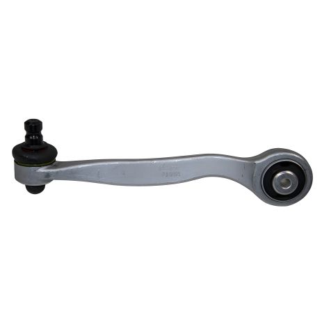 Левый передний рычаг для VW PHAETON Sedan (3D1, 3D2, 3D3, 3D4), SATO TECH (PS13836)