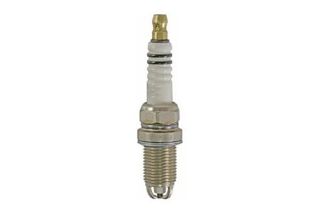 Свеча зажигания SKODA OCTAVIA, FIAT COUPE, VW SHARAN, HELLA (8EH188704401) Свеча зажигания SKODA OCTAVIA, FIAT COUPE, VW SHARAN, HELLA (8EH188704401)