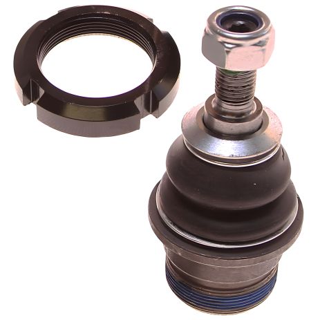 Задняя шаровая опора MERCEDES-BENZ M-CLASS SUV (W163), SATO TECH (PS18154) Задняя шаровая опора MERCEDES-BENZ M-CLASS SUV (W163), SATO TECH (PS18154)