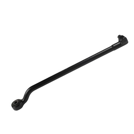 Рульова тяга DAEWOO LANOS 97-, NEXIA 91-, OPEL KADETT 84-, прав, SATO TECH (PS23045)