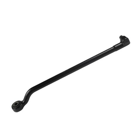 Рулевая тяга для DAEWOO LANOS 97- и OPEL KADETT 84- от SATO TECH (PS23045)