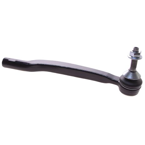 Накінечник рульового важеля правий VOLVO XC70 I Wagon (295), SATO TECH (PS23016)