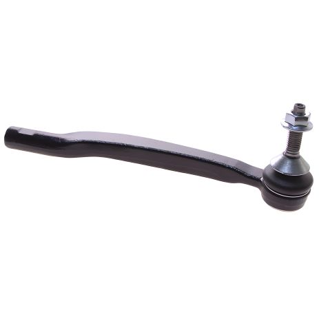 Накінечник рульового важеля правий VOLVO XC70 I Wagon (295), SATO TECH (PS23016) Накінечник рульового важеля правий VOLVO XC70 I Wagon (295), SATO TECH (PS23016)