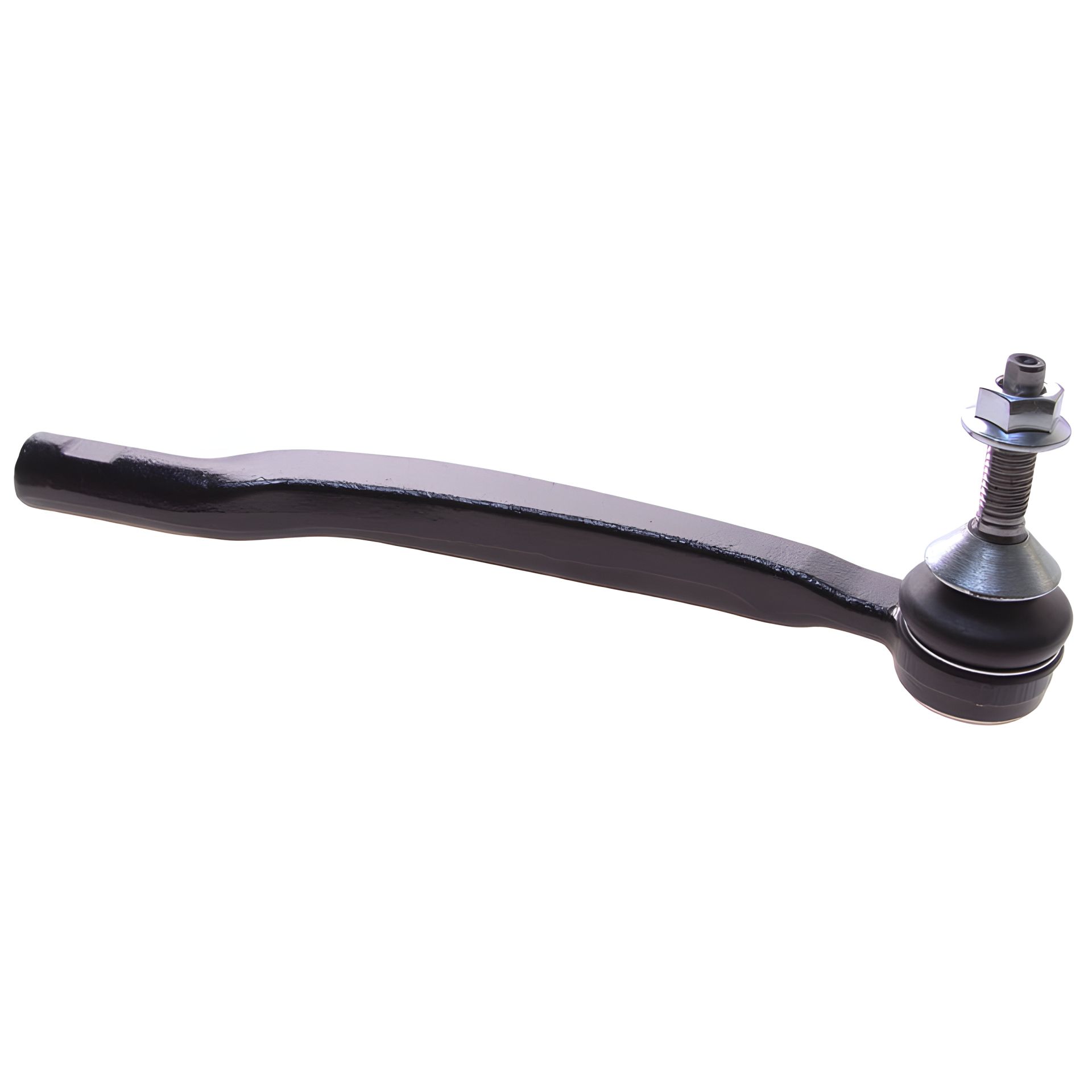 Накінечник рульового важеля правий VOLVO XC70 I Wagon (295), SATO TECH (PS23016) Накінечник рульового важеля правий VOLVO XC70 I Wagon (295), SATO TECH (PS23016)