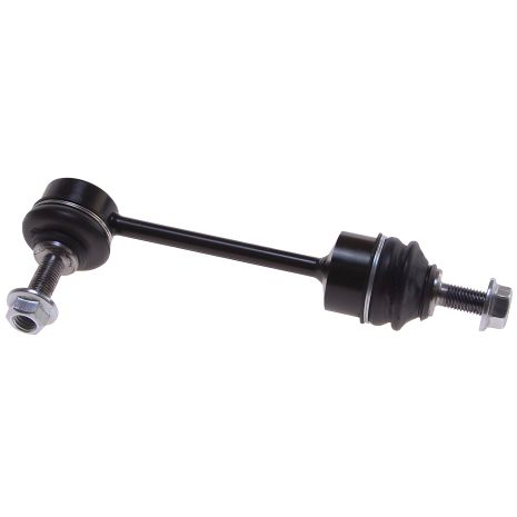 Подвески рычаг Tesla Model S 12-21, SATO TECH (PS14627)