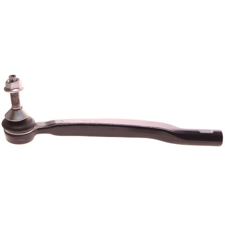 Левый наконечник для VOLVO XC70 I Wagon (295), SATO TECH (PS21592)