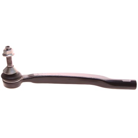 Лівий накінечник VOLVO XC70 I Wagon (295), SATO TECH (PS21592)