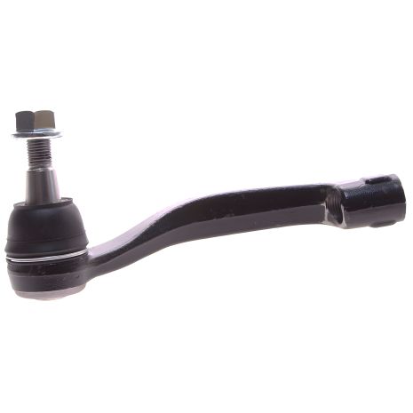 Левый наконечник для VW CRAFTER Автобус (SYI, SYJ), SATO TECH (PS23094)