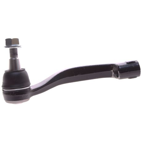 Лівий накінечник VW CRAFTER Автобус (SYI, SYJ), SATO TECH (PS23094)