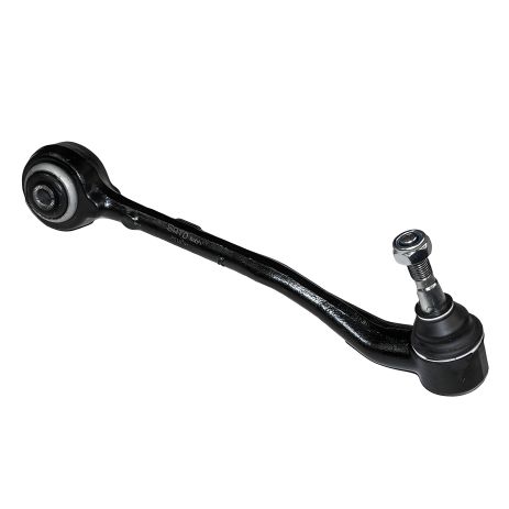 Підвіски важіль BMW X5 (E53), SATO TECH (PS10781)