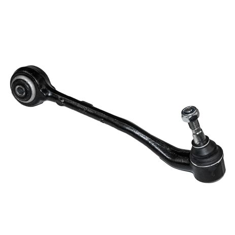 Рычаг подвески BMW X5 (E53), SATO TECH (PS10781)