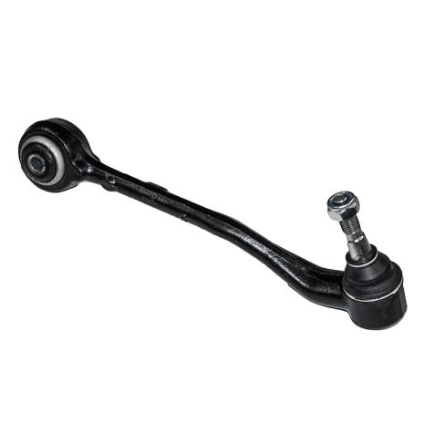 Рычаг подвески BMW X5 (E53), SATO TECH (PS10781)