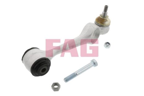 Рычаг подвески MERCEDES-BENZ СЕДАН, FAG (821018110)