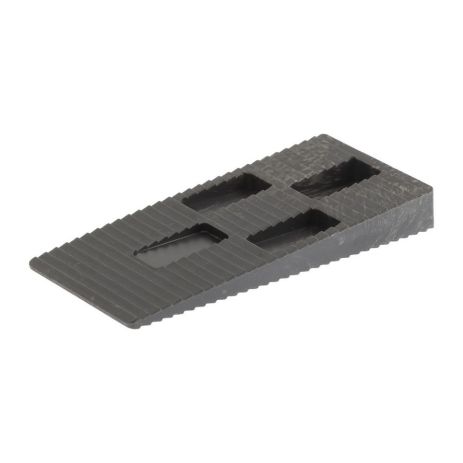 Клин монтажный набор 20 шт MASTERTOOL 81-0516