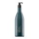 Шампунь Raywell BIO CROMA Shampoo для защиты цвета окрашенных волос (RR605), 1000 мл