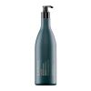 Шампунь Raywell BIO CROMA Shampoo для защиты цвета окрашенных волос (RR605), 200 г (разлив)
