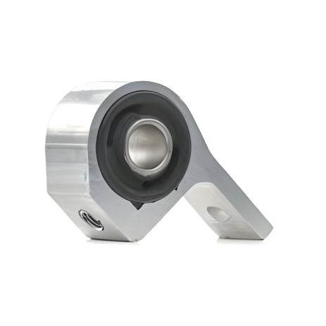 Сайлентблок подвески PEUGEOT PARTNER, CITROËN BERLINGO, Sasic (5233833) Сайлентблок подвески PEUGEOT PARTNER, CITROËN BERLINGO, Sasic (5233833)