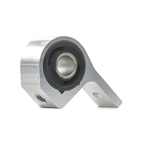 Сайлентблок подвески PEUGEOT PARTNER, CITROËN BERLINGO, Sasic (5233833)