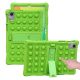 Чохол SoftGel Kids дитячий pop-it Lenovo Tab M11 TB330 TB331 Зелений