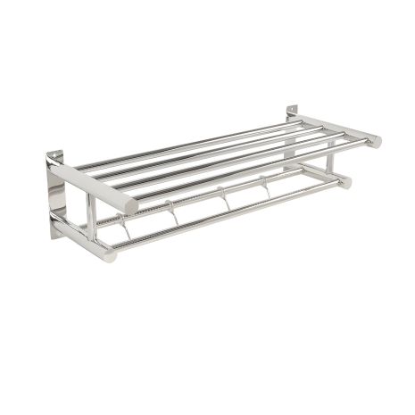 Полиця для рушників Valeso 54 WT стильна