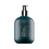 Шампунь Raywell BIO CROMA Shampoo для защиты цвета окрашенных волос (RR606), 275 мл