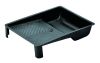 Кювета малярная 160х220 мм MASTERTOOL 92-2152