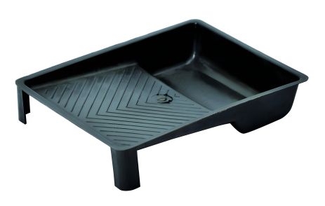 Кювета малярська 160×220 мм MASTERTOOL 92-2152 для фарбування