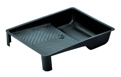 Малярная кювета 160×220 мм MASTERTOOL 92-2152