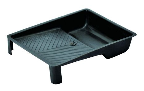 Кювета малярська 160х220 мм MASTERTOOL 92-2152