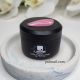 Гель для моделювання нігтів LEMME DARK FRENCH PINK, 50 гр