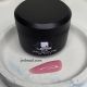 Гель для моделювання нігтів LEMME DARK FRENCH PINK, 15 Г