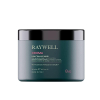 Маска Raywell BIO CROMA Mask для захисту кольору фарбованого волосся (RR607), 200 г (розлив) Маска Raywell BIO CROMA Mask для захисту кольору фарбованого волосся (RR607), 200 г (розлив)