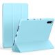 Чохол Huawei MatePad 12.6 WGR SlimTPUCover Голубий