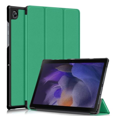Чохол Samsung Galaxy Tab A8 2022 Sm-x200 x205 HardCase Мятний