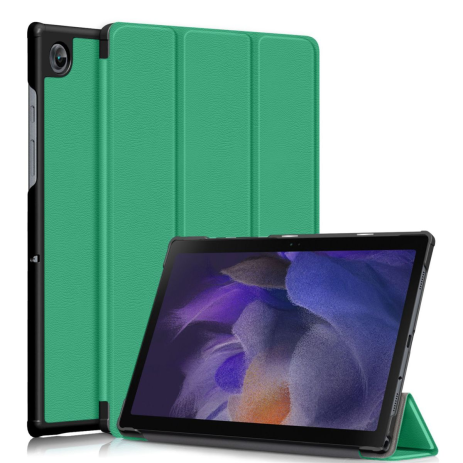 Чохол Samsung Galaxy Tab A8 2022 Sm-x200 x205 HardCase Мятний