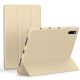 Чохол Huawei MatePad 12.6 WGR SlimTPUCover Золотий
