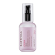 Сироватка Raywell BIO CROMA Serum для захисту кольору фарбованого волосся (RR609), 95 мл