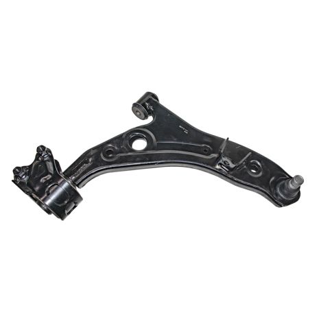 Рычаг подвески Ford Edge 10- SATO TECH (PS14490)