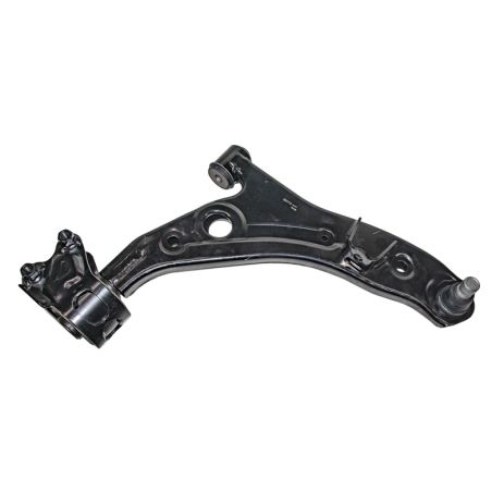 Рычаг подвески Ford Edge 10- SATO TECH (PS14490)
