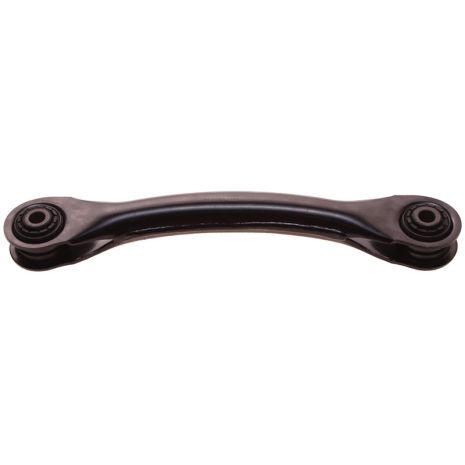 Рычаг подвески Ford Focus SATO TECH (PS19068)