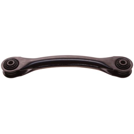 Рычаг подвески Ford Focus SATO TECH (PS19068)