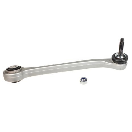 Правый задний рычаг BMW X5 SAV (F15, F85), SATO TECH PS10878