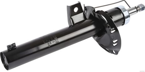 Амортизатор J4300885, SKODA OCTAVIA, SEAT LEON, VW GOLF, HERTH+BUSS JAKOPARTS Амортизатор J4300885, SKODA OCTAVIA, SEAT LEON, VW GOLF, HERTH+BUSS JAKOPARTS