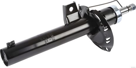 Амортизатор для SKODA OCTAVIA, SEAT LEON, VW GOLF, HERTH+BUSS JAKOPARTS (J4300885) Амортизатор для SKODA OCTAVIA, SEAT LEON, VW GOLF, HERTH+BUSS JAKOPARTS (J4300885)