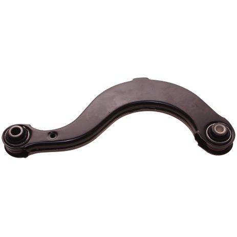 Підвіски важіль Karoq, Kodiaq, Octavia 2004-2013, Octavia 2013-2020, Superb 2008-2015 SATO TECH (PS19058)