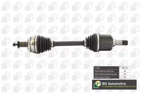 ΠΠ°Π» ΠΏΡΠΈΠ²ΠΎΠ΄Π½ΠΈΠΉ, ΠΏΡΠ²Π²ΡΡΡ VOLVO XC70, VOLVO S60, VOLVO V70, BGA (DS9706LA) ΠΠ°Π» ΠΏΡΠΈΠ²ΠΎΠ΄Π½ΠΈΠΉ, ΠΏΡΠ²Π²ΡΡΡ VOLVO XC70, VOLVO S60, VOLVO V70, BGA (DS9706LA)