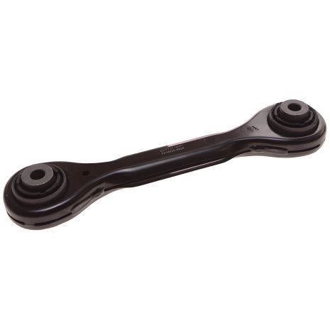 Важіль підвіски для BMW 3 E90 SATO TECH (PS19019) Важіль підвіски для BMW 3 E90 SATO TECH (PS19019)